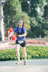 BIB: 
                            <button type="button" onclick="openModal(25907610)" class="btn btn-primary btn-sm float-right btn-popup" data-toggle="modal" data-target=".modal-high-quality">
                        <i class="fas fa-shopping-cart"></i> Add to Cart
                    </button>
                                            <button type="button" onclick="isThisMe(25907610, true)" class="btn btn-success btn-sm float-right btn-popup btn-isme hidden" data-toggle="tooltip" data-placement="bottom" title="นี่คือรูปของคุณใช่ไหม คลิกที่นี่เพื่อเอาเข้าอัลบั้ม">
                        <i class="fas fa-plus"></i> Add to album
                    </button>
                    <button type="button" onclick="isThisMe(25907610, false)" class="btn btn-warning btn-sm float-right btn-popup btn-isnotme hidden">
                        <i class="fas fa-ban"></i> Remove from album
                    </button>